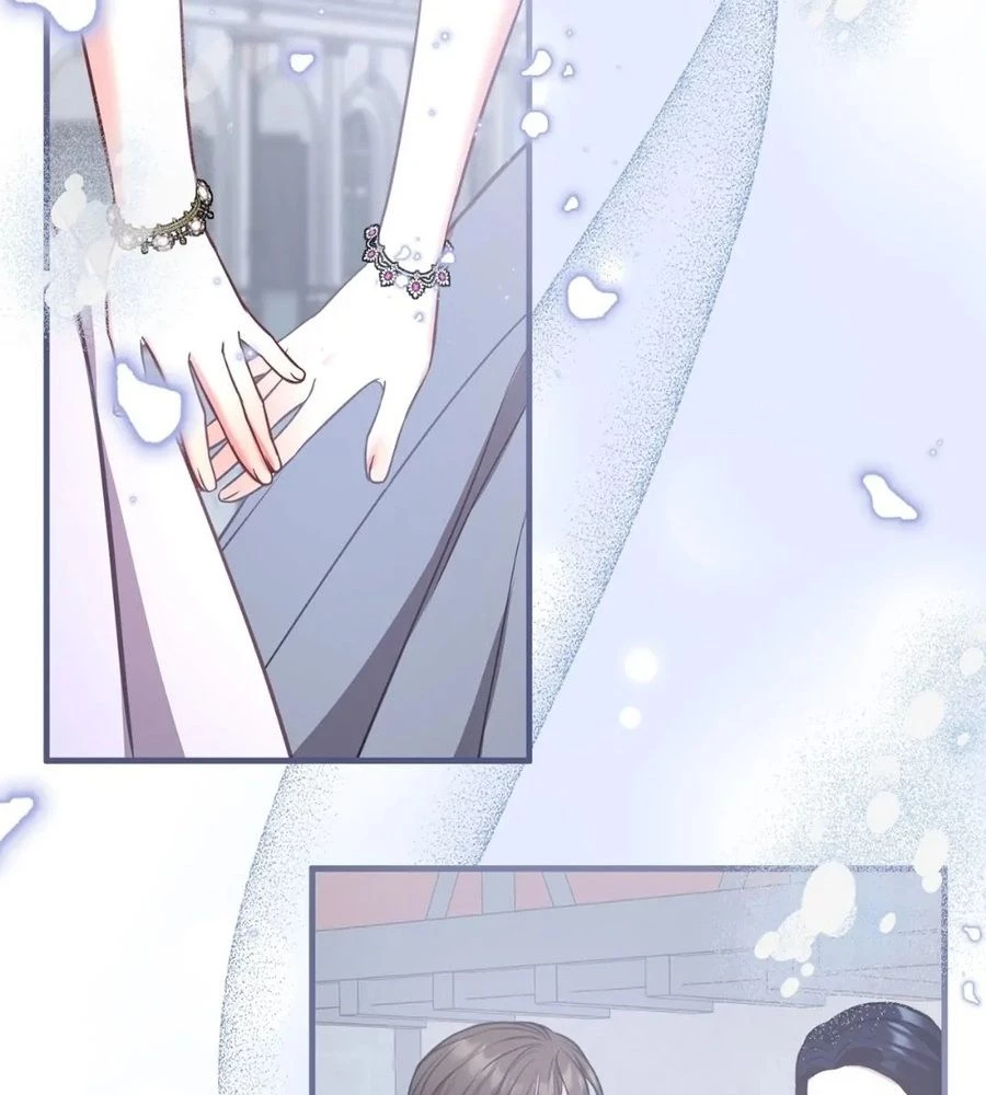 Không Bao Giờ Trở Về Gia Đình Đã Bỏ Rơi Tôi Chapter 25 - 33