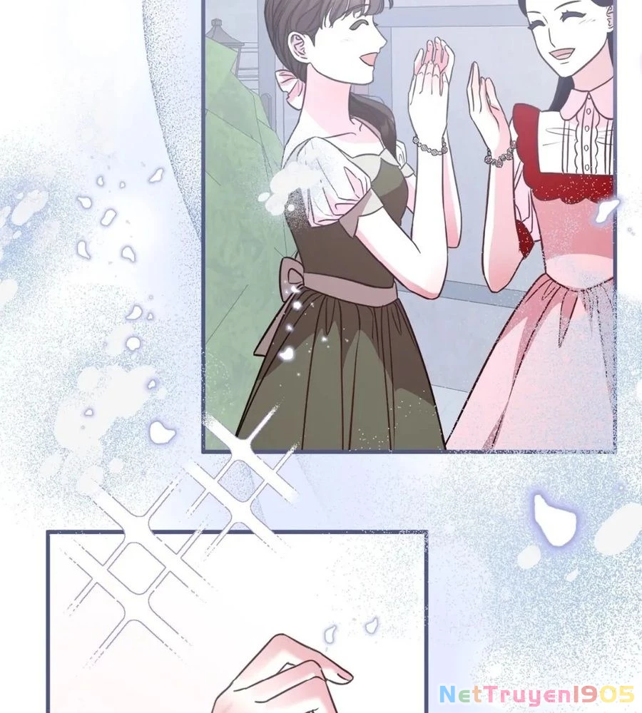 Không Bao Giờ Trở Về Gia Đình Đã Bỏ Rơi Tôi Chapter 25 - 34
