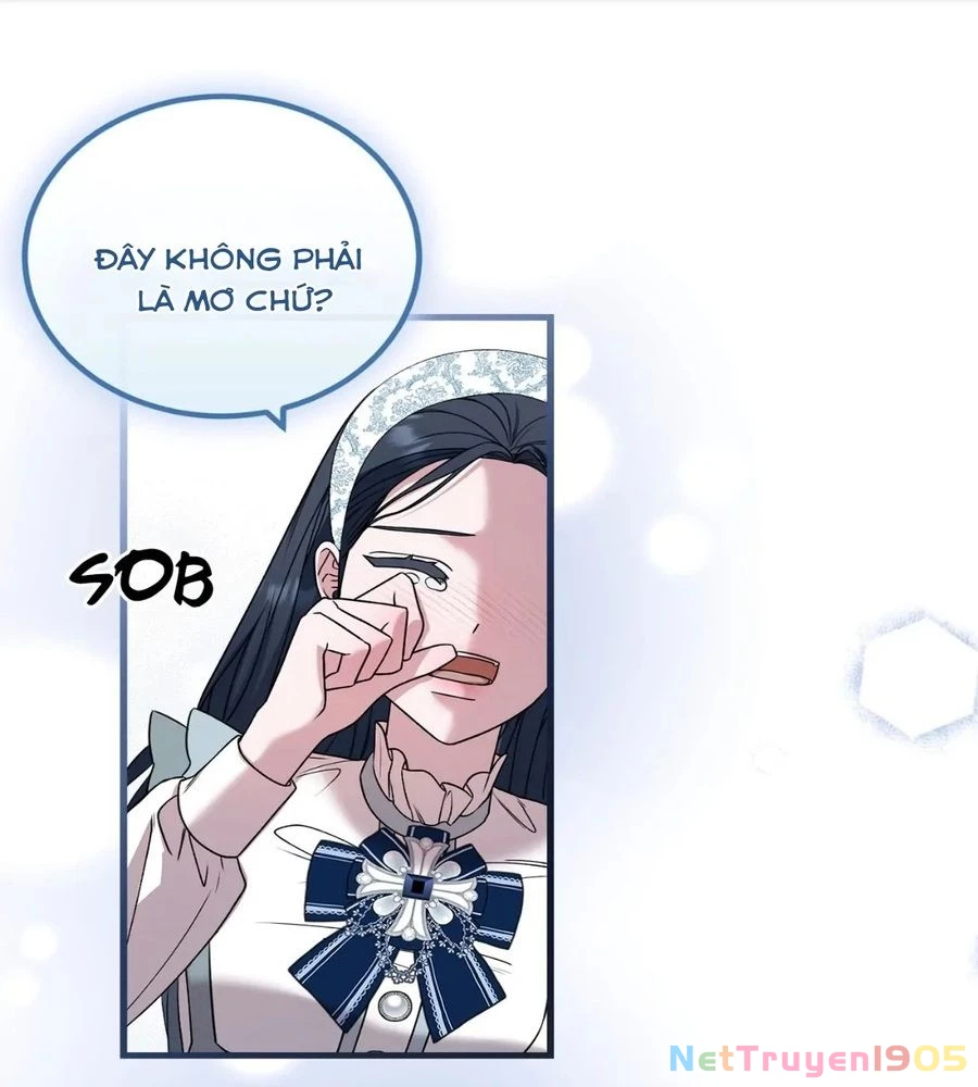 Không Bao Giờ Trở Về Gia Đình Đã Bỏ Rơi Tôi Chapter 25 - 39