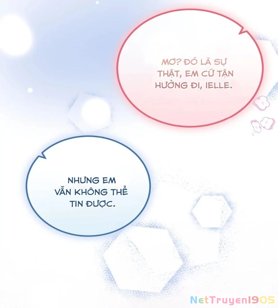 Không Bao Giờ Trở Về Gia Đình Đã Bỏ Rơi Tôi Chapter 25 - 40