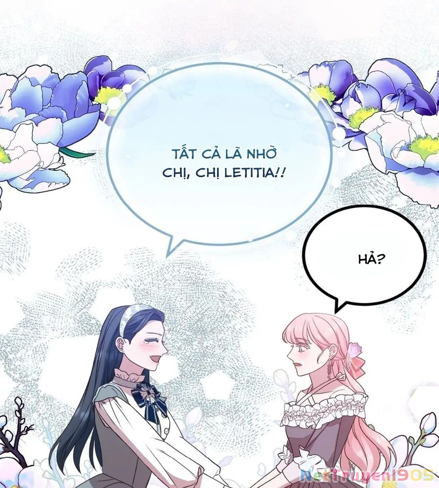 Không Bao Giờ Trở Về Gia Đình Đã Bỏ Rơi Tôi Chapter 25 - 41