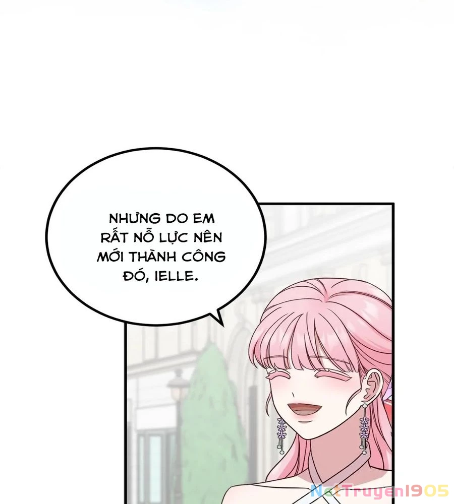 Không Bao Giờ Trở Về Gia Đình Đã Bỏ Rơi Tôi Chapter 25 - 43