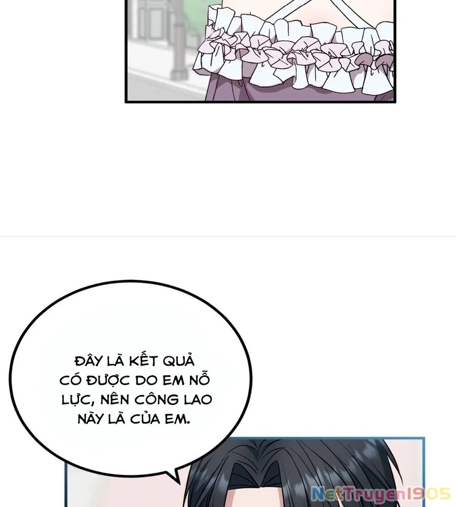 Không Bao Giờ Trở Về Gia Đình Đã Bỏ Rơi Tôi Chapter 25 - 44