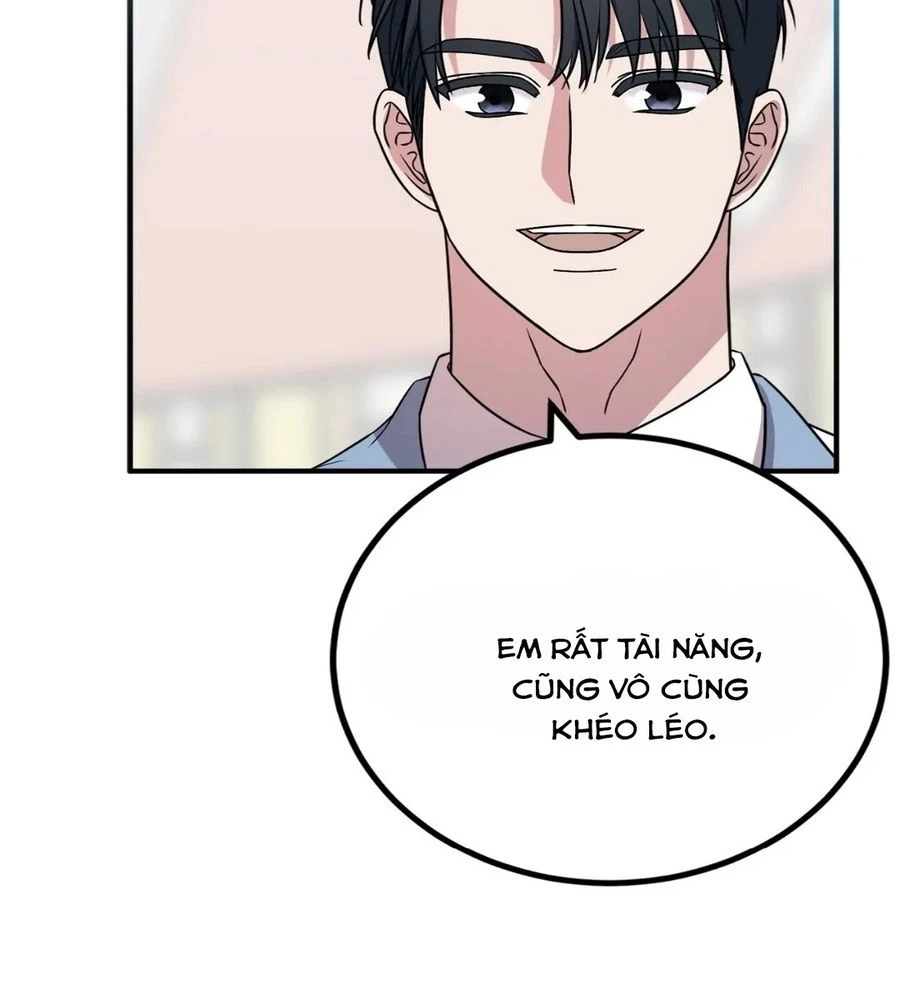 Không Bao Giờ Trở Về Gia Đình Đã Bỏ Rơi Tôi Chapter 25 - 45