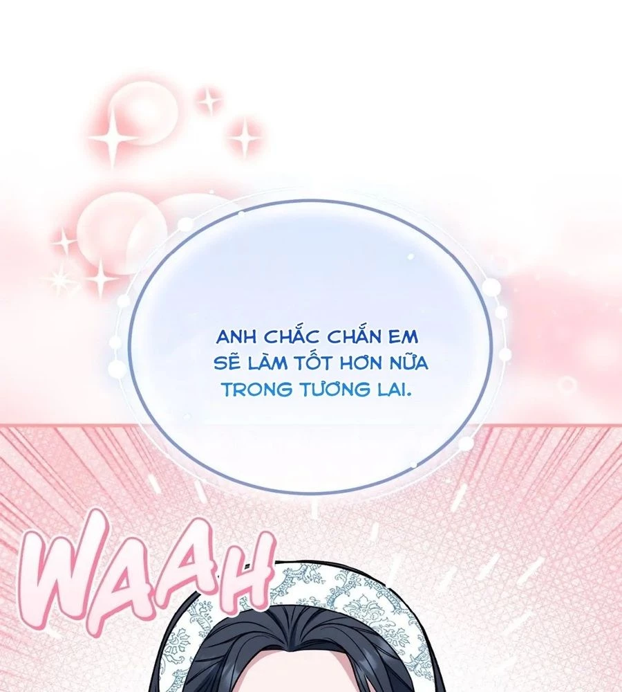 Không Bao Giờ Trở Về Gia Đình Đã Bỏ Rơi Tôi Chapter 25 - 46