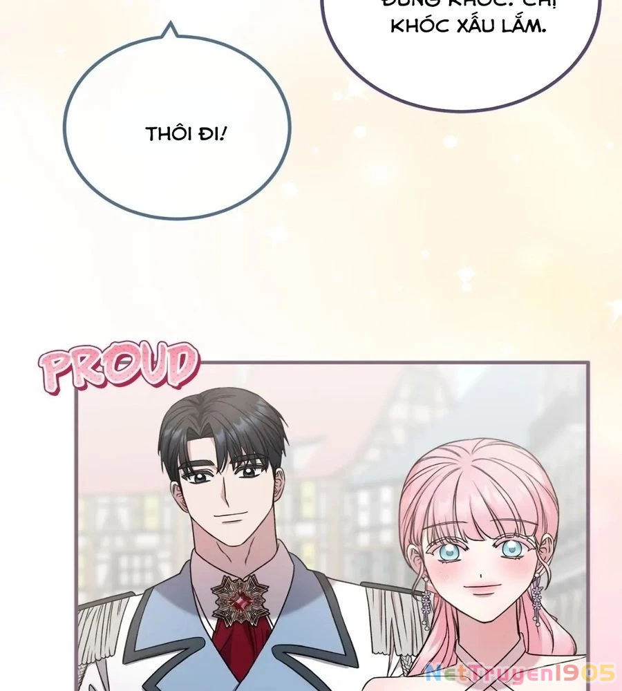 Không Bao Giờ Trở Về Gia Đình Đã Bỏ Rơi Tôi Chapter 25 - 49