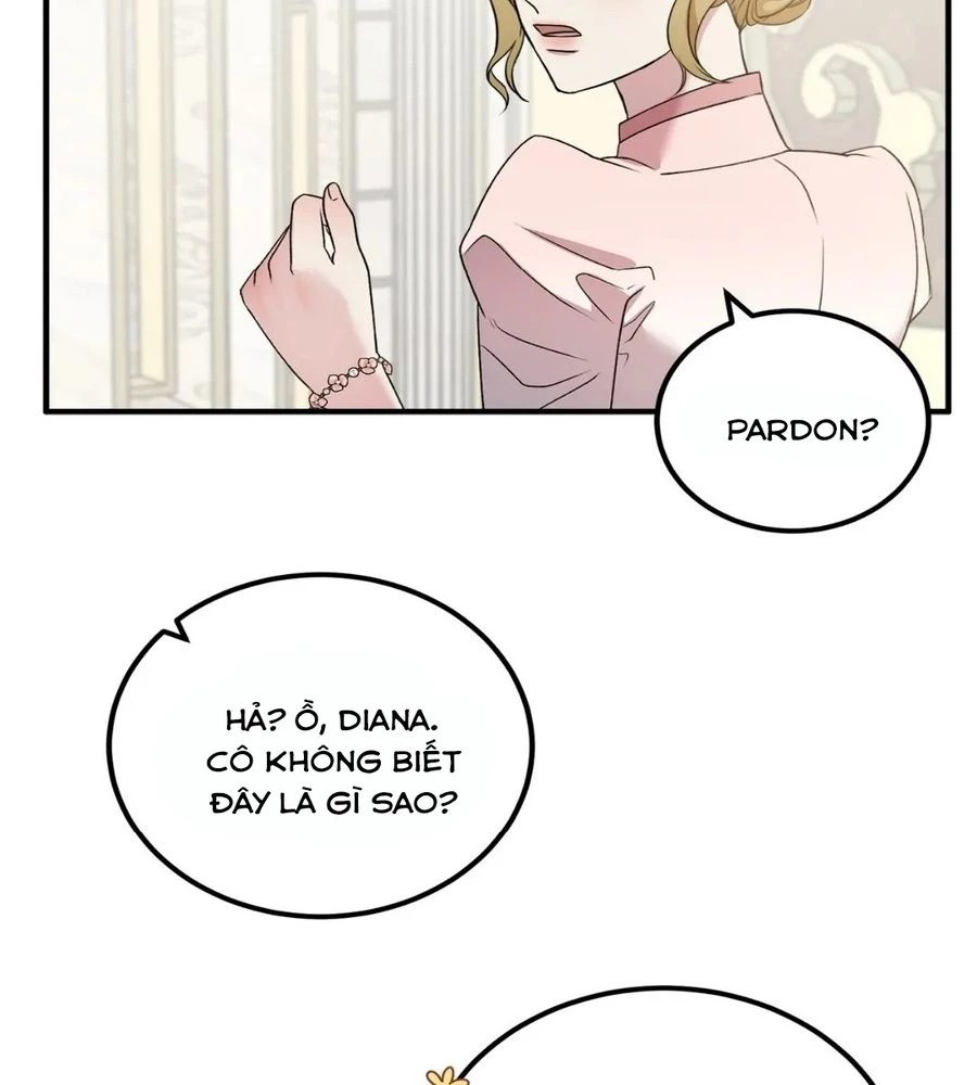 Không Bao Giờ Trở Về Gia Đình Đã Bỏ Rơi Tôi Chapter 25 - 55