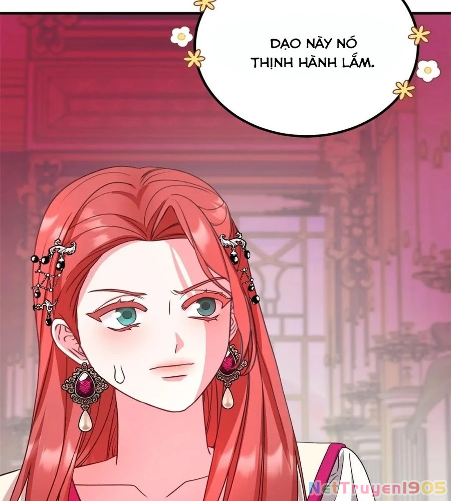 Không Bao Giờ Trở Về Gia Đình Đã Bỏ Rơi Tôi Chapter 25 - 56