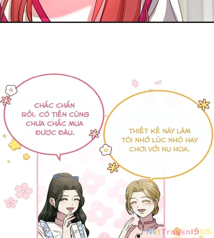 Không Bao Giờ Trở Về Gia Đình Đã Bỏ Rơi Tôi Chapter 25 - 57
