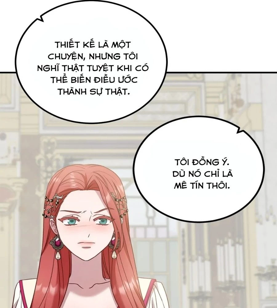 Không Bao Giờ Trở Về Gia Đình Đã Bỏ Rơi Tôi Chapter 25 - 59