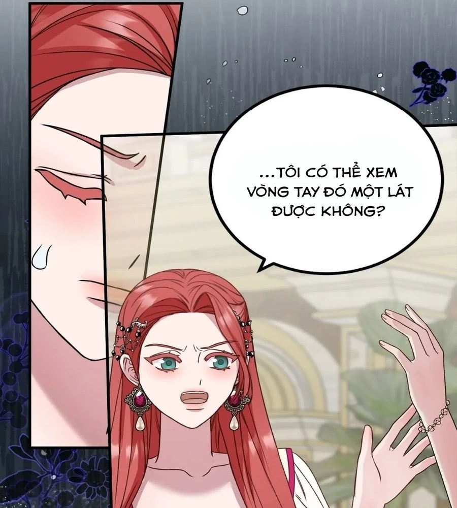 Không Bao Giờ Trở Về Gia Đình Đã Bỏ Rơi Tôi Chapter 25 - 61