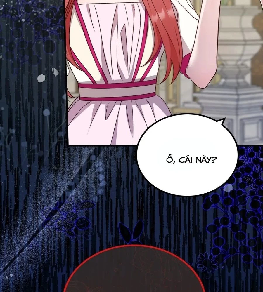 Không Bao Giờ Trở Về Gia Đình Đã Bỏ Rơi Tôi Chapter 25 - 62