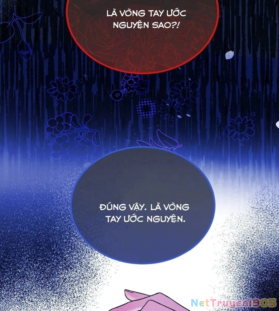 Không Bao Giờ Trở Về Gia Đình Đã Bỏ Rơi Tôi Chapter 25 - 63