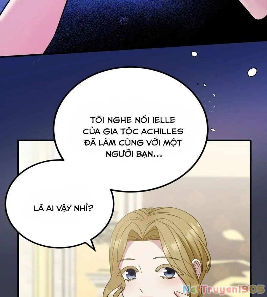 Không Bao Giờ Trở Về Gia Đình Đã Bỏ Rơi Tôi Chapter 25 - 65