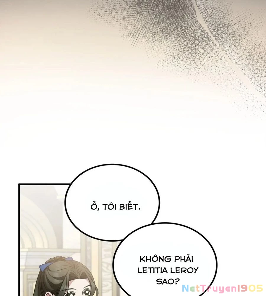 Không Bao Giờ Trở Về Gia Đình Đã Bỏ Rơi Tôi Chapter 25 - 67