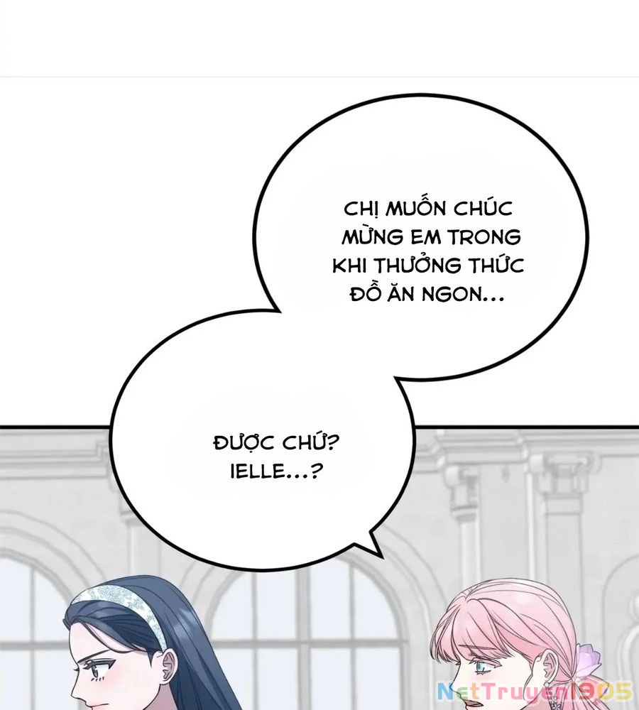 Không Bao Giờ Trở Về Gia Đình Đã Bỏ Rơi Tôi Chapter 25 - 80