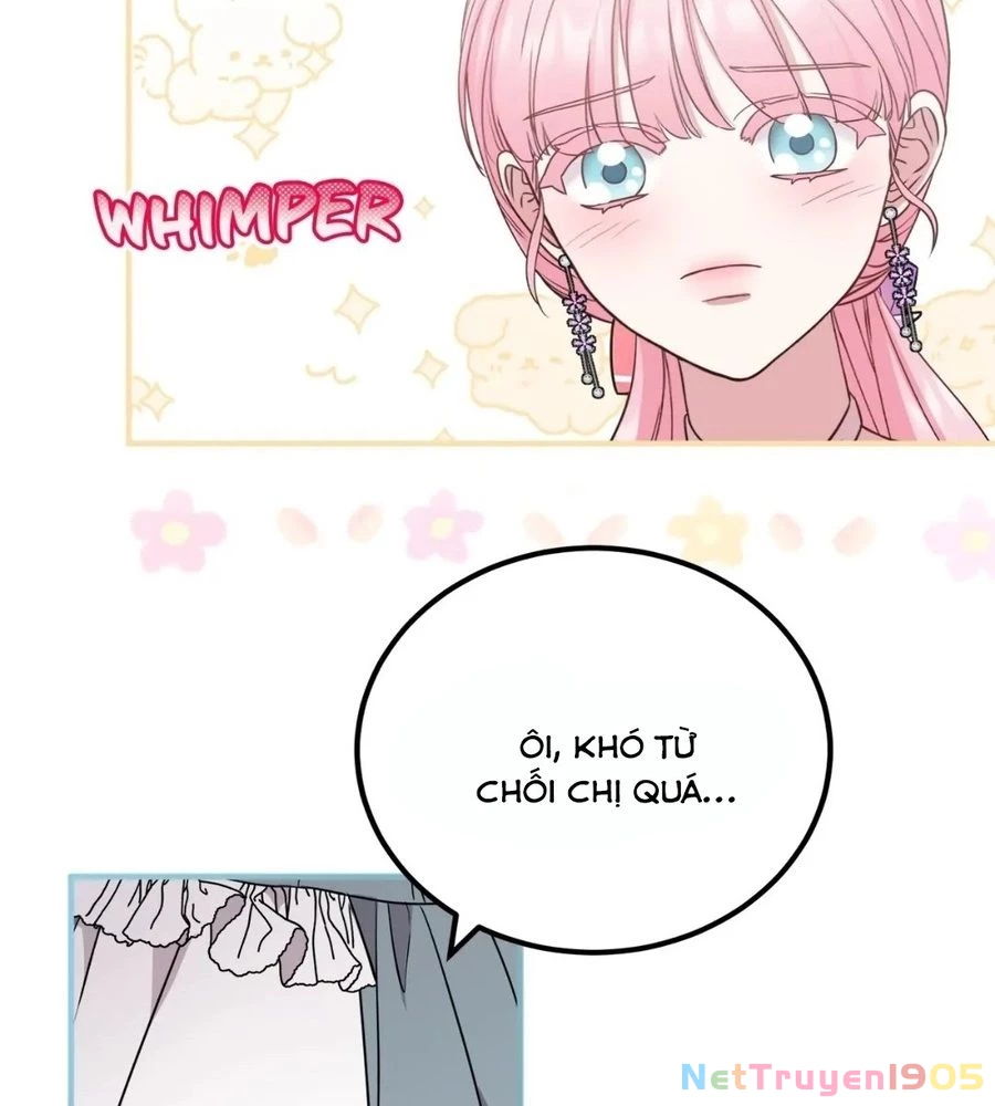 Không Bao Giờ Trở Về Gia Đình Đã Bỏ Rơi Tôi Chapter 25 - 82