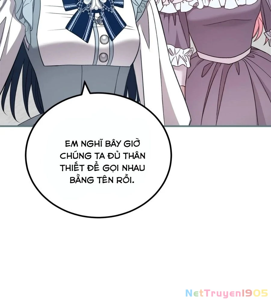 Không Bao Giờ Trở Về Gia Đình Đã Bỏ Rơi Tôi Chapter 25 - 84