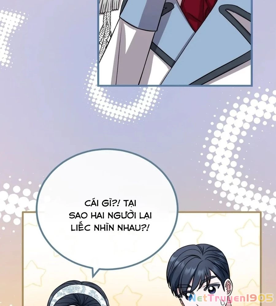 Không Bao Giờ Trở Về Gia Đình Đã Bỏ Rơi Tôi Chapter 25 - 87