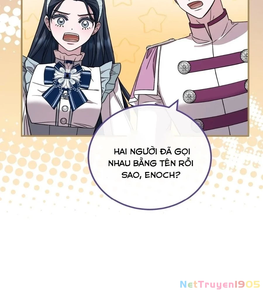 Không Bao Giờ Trở Về Gia Đình Đã Bỏ Rơi Tôi Chapter 25 - 88