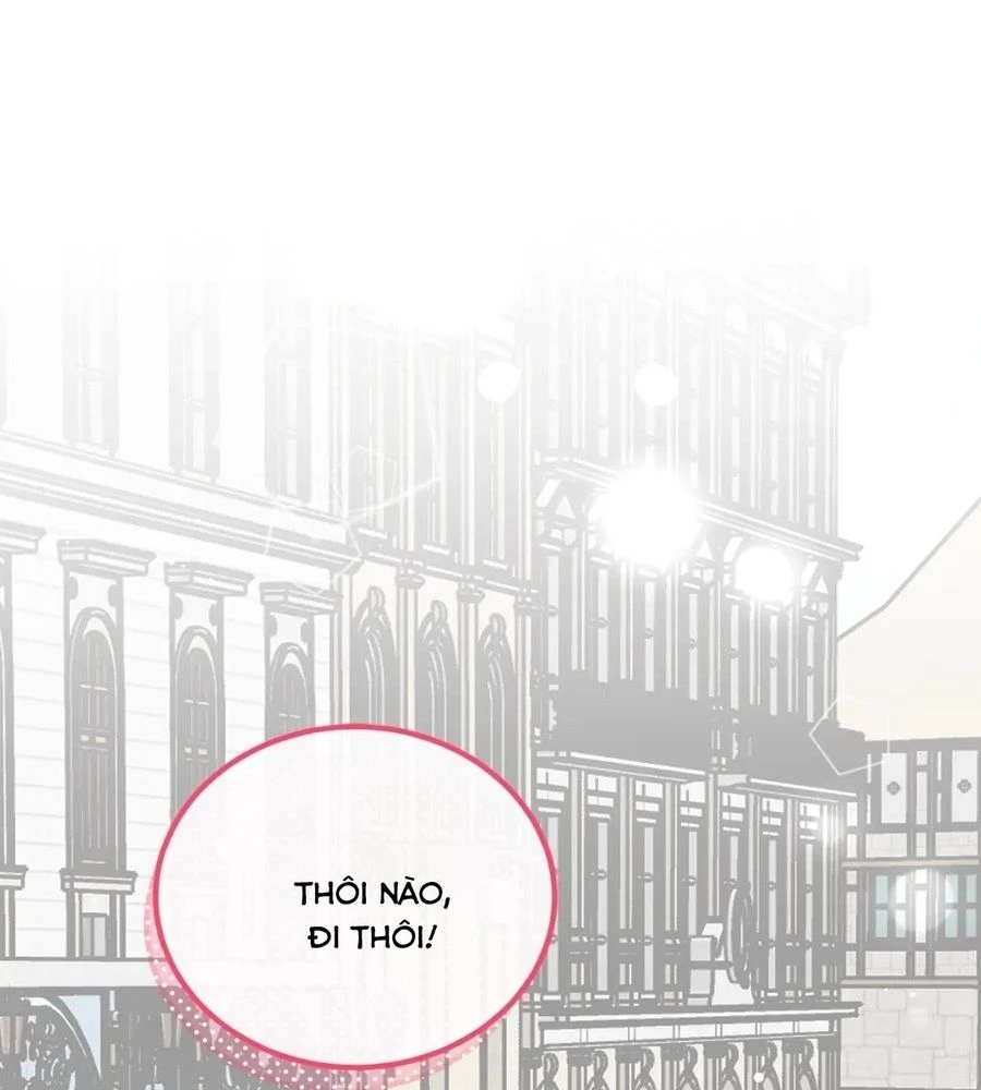 Không Bao Giờ Trở Về Gia Đình Đã Bỏ Rơi Tôi Chapter 25 - 89