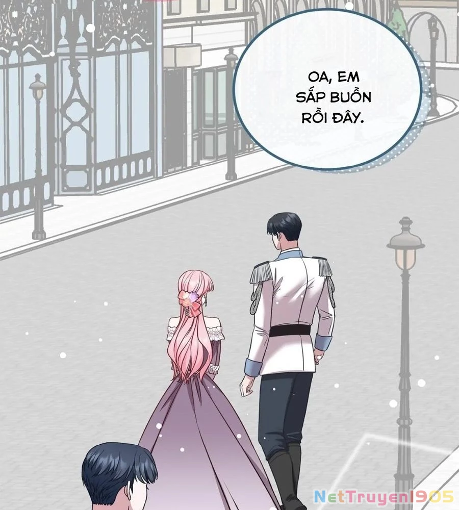 Không Bao Giờ Trở Về Gia Đình Đã Bỏ Rơi Tôi Chapter 25 - 90