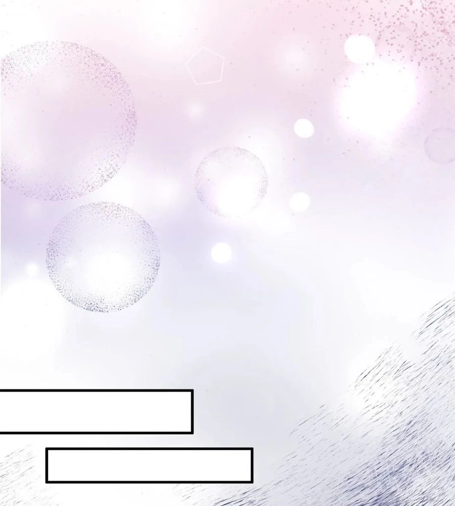 Không Bao Giờ Trở Về Gia Đình Đã Bỏ Rơi Tôi Chapter 25 - 92