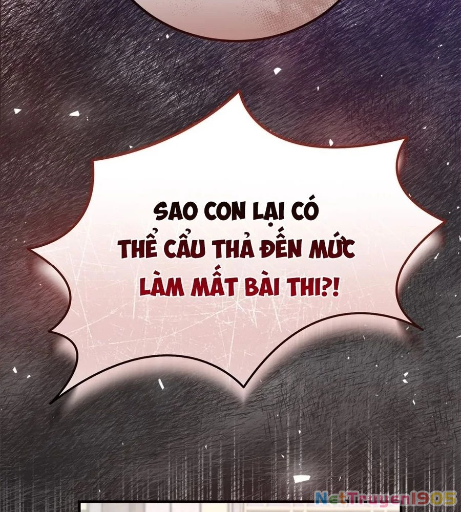 Không Bao Giờ Trở Về Gia Đình Đã Bỏ Rơi Tôi Chapter 25 - 94