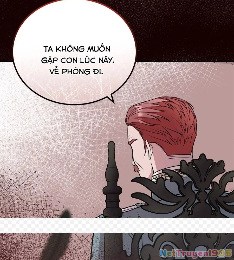 Không Bao Giờ Trở Về Gia Đình Đã Bỏ Rơi Tôi Chapter 25 - 98