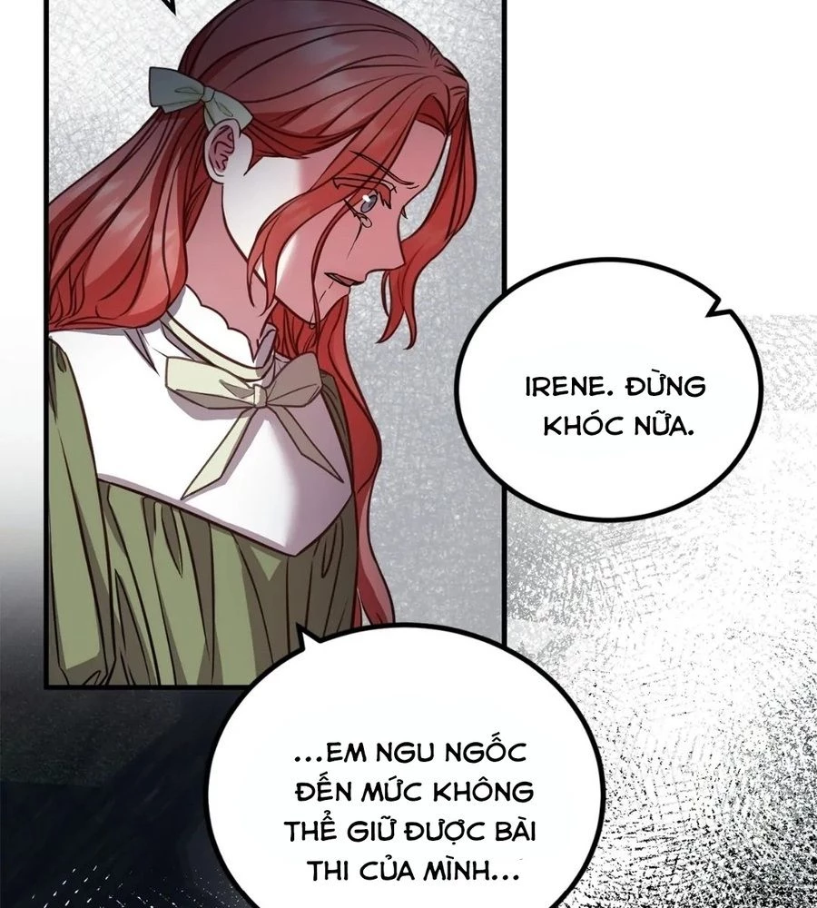 Không Bao Giờ Trở Về Gia Đình Đã Bỏ Rơi Tôi Chapter 25 - 102