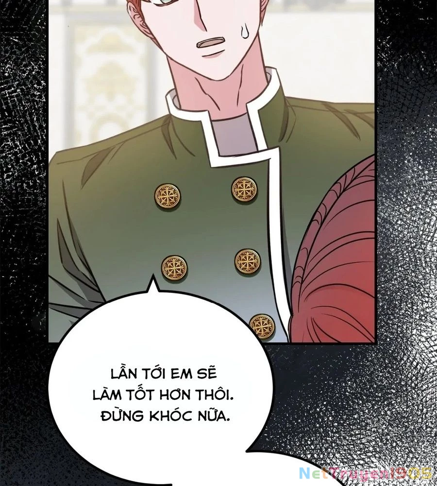 Không Bao Giờ Trở Về Gia Đình Đã Bỏ Rơi Tôi Chapter 25 - 104