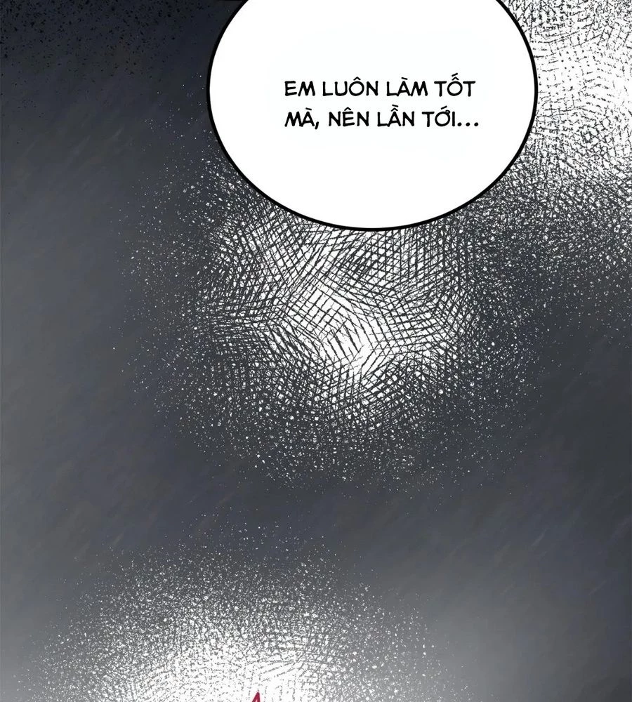 Không Bao Giờ Trở Về Gia Đình Đã Bỏ Rơi Tôi Chapter 25 - 105