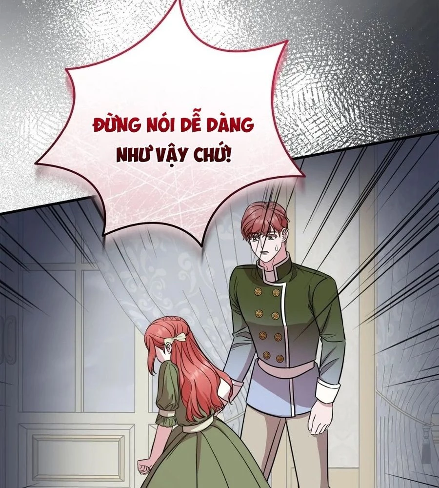 Không Bao Giờ Trở Về Gia Đình Đã Bỏ Rơi Tôi Chapter 25 - 106