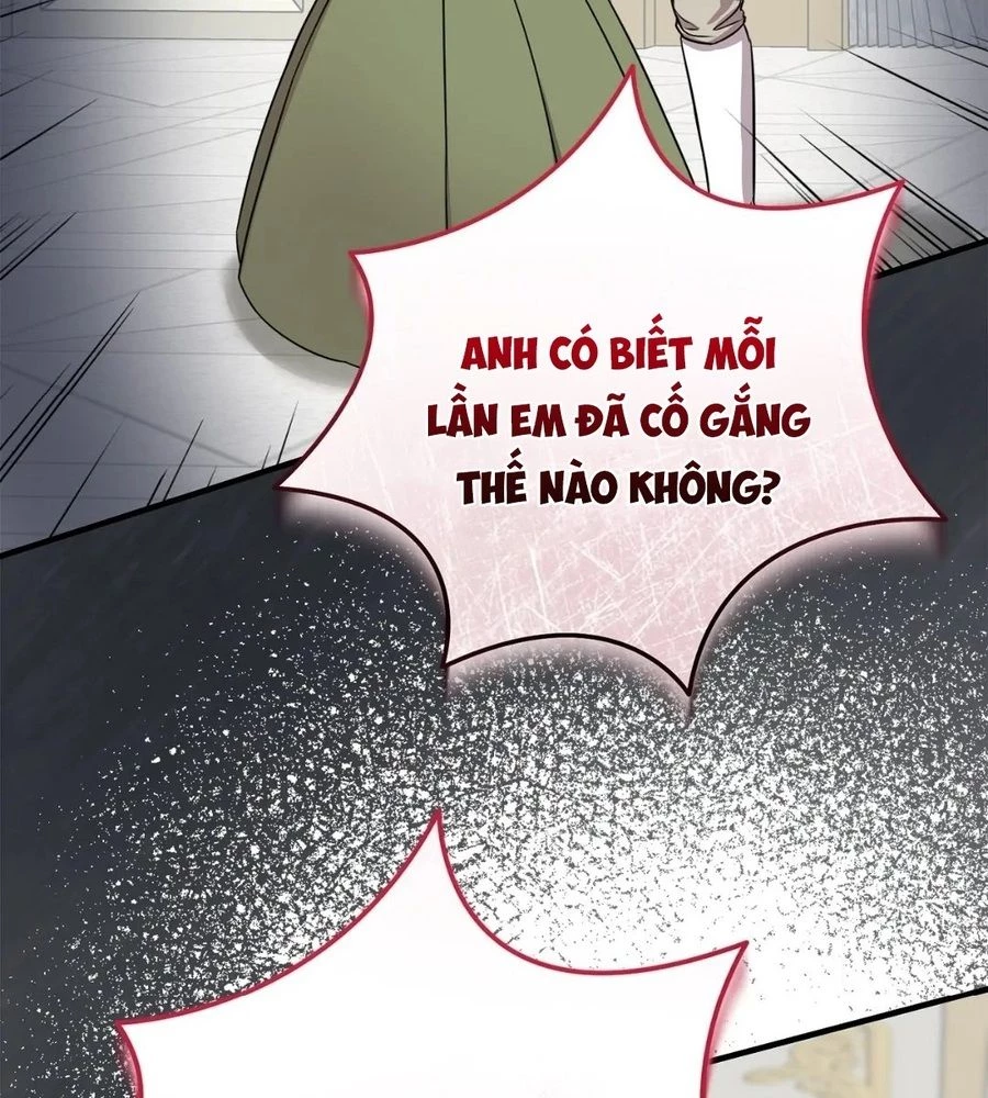 Không Bao Giờ Trở Về Gia Đình Đã Bỏ Rơi Tôi Chapter 25 - 107
