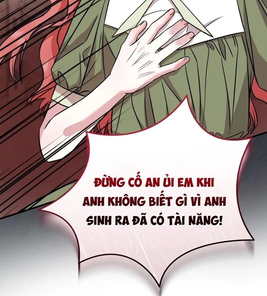 Không Bao Giờ Trở Về Gia Đình Đã Bỏ Rơi Tôi Chapter 25 - 109