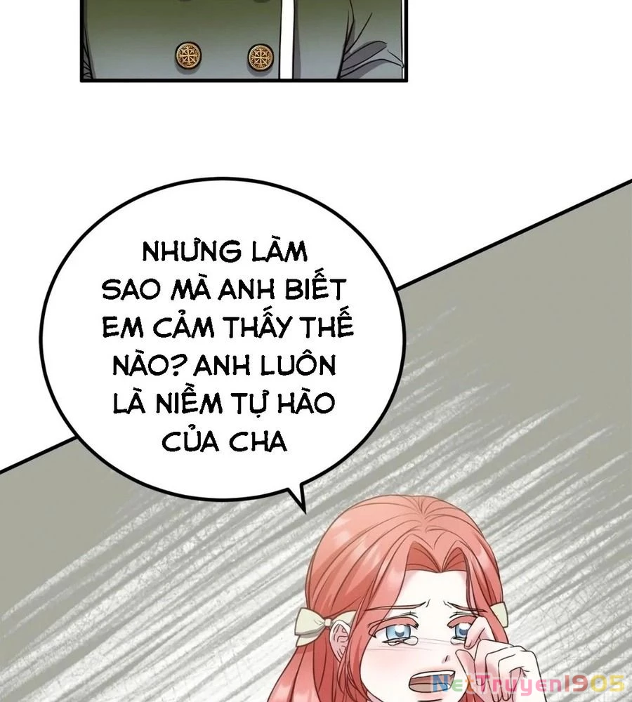 Không Bao Giờ Trở Về Gia Đình Đã Bỏ Rơi Tôi Chapter 26 - 2