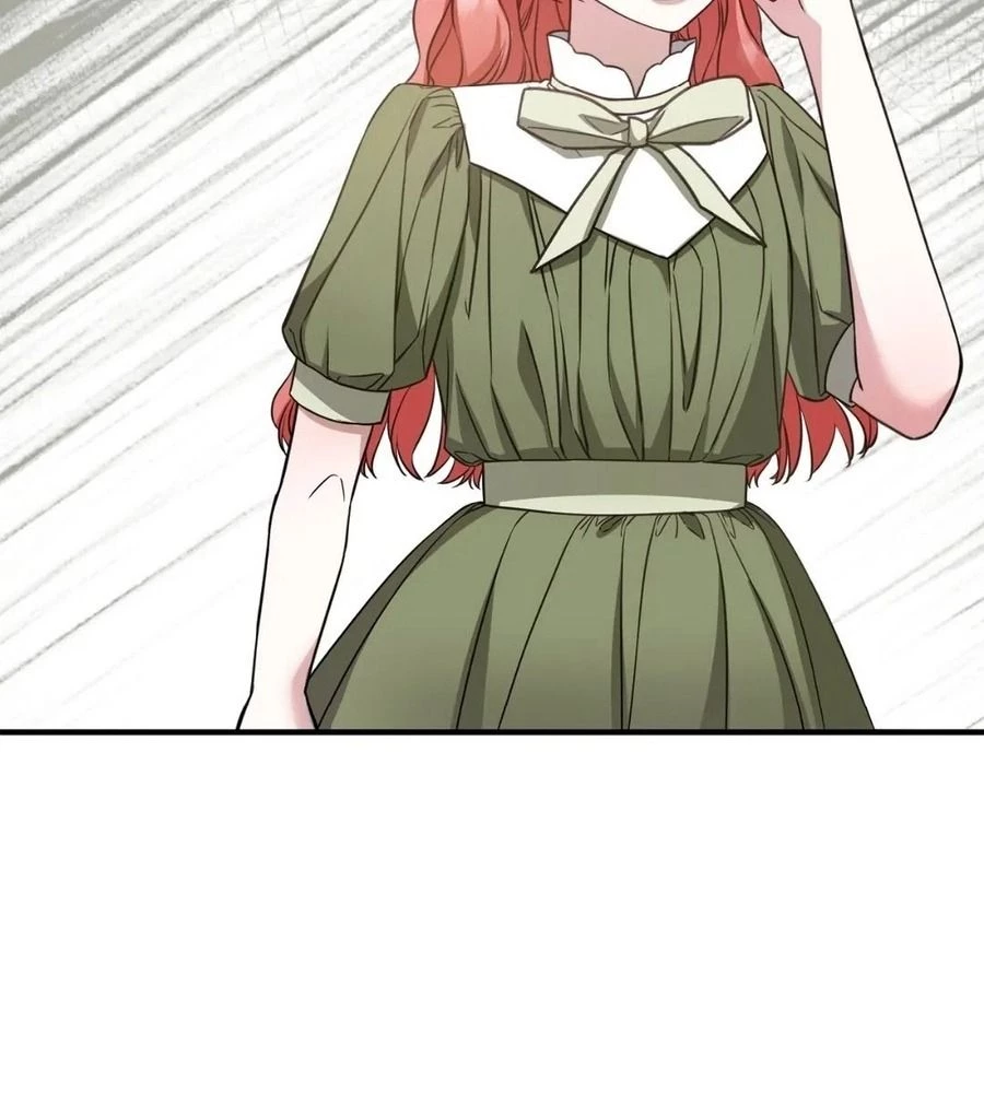 Không Bao Giờ Trở Về Gia Đình Đã Bỏ Rơi Tôi Chapter 26 - 3