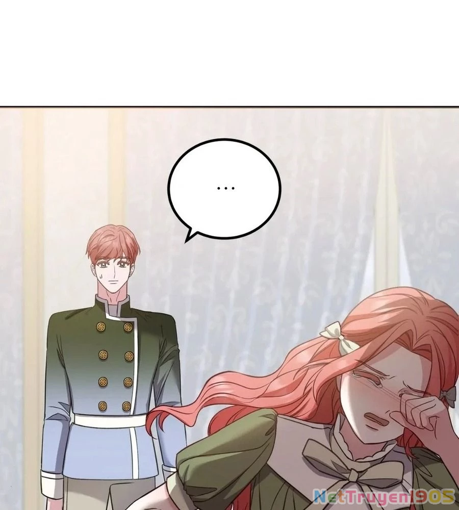 Không Bao Giờ Trở Về Gia Đình Đã Bỏ Rơi Tôi Chapter 26 - 4