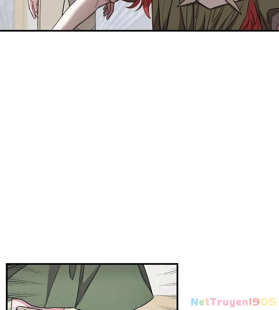 Không Bao Giờ Trở Về Gia Đình Đã Bỏ Rơi Tôi Chapter 26 - 5