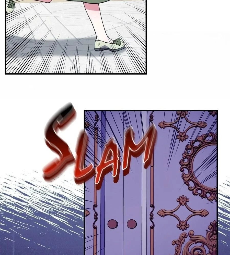 Không Bao Giờ Trở Về Gia Đình Đã Bỏ Rơi Tôi Chapter 26 - 6