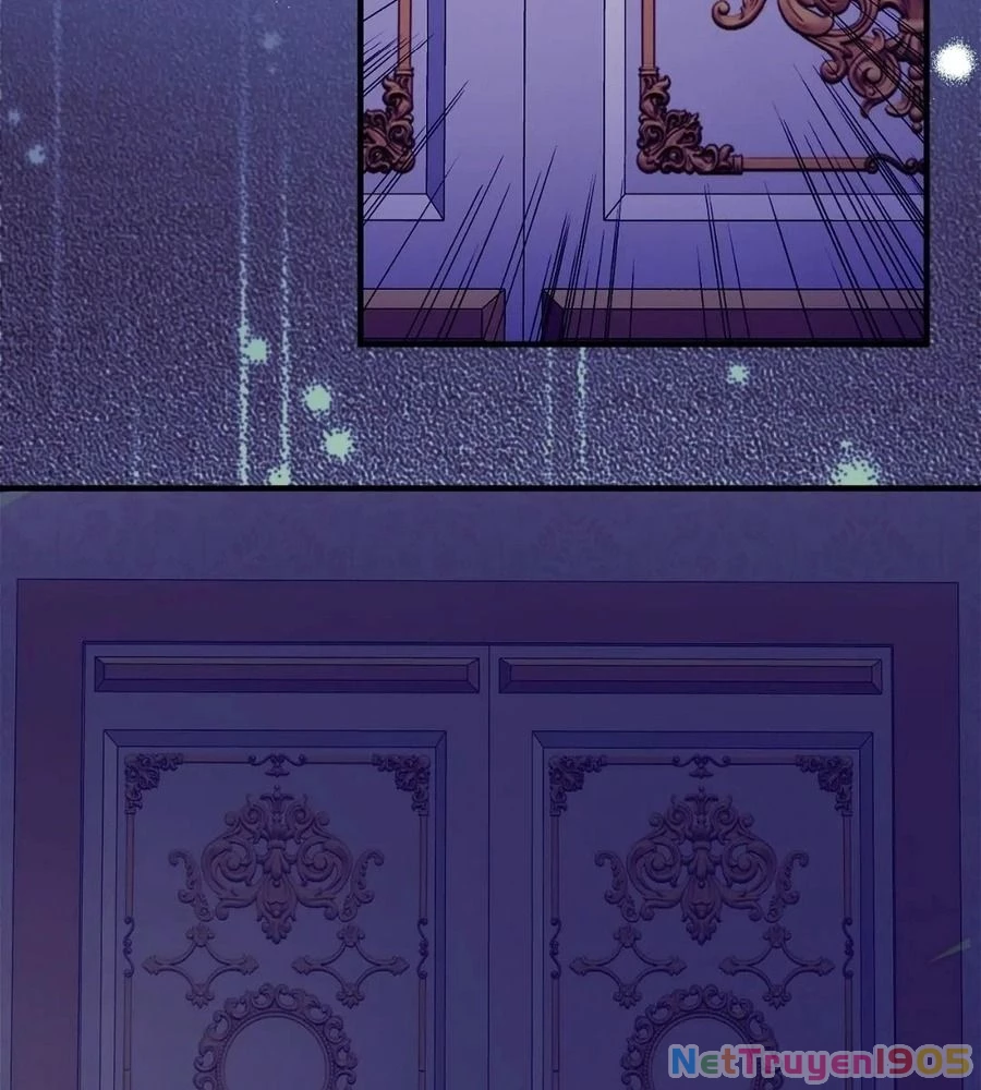 Không Bao Giờ Trở Về Gia Đình Đã Bỏ Rơi Tôi Chapter 26 - 7