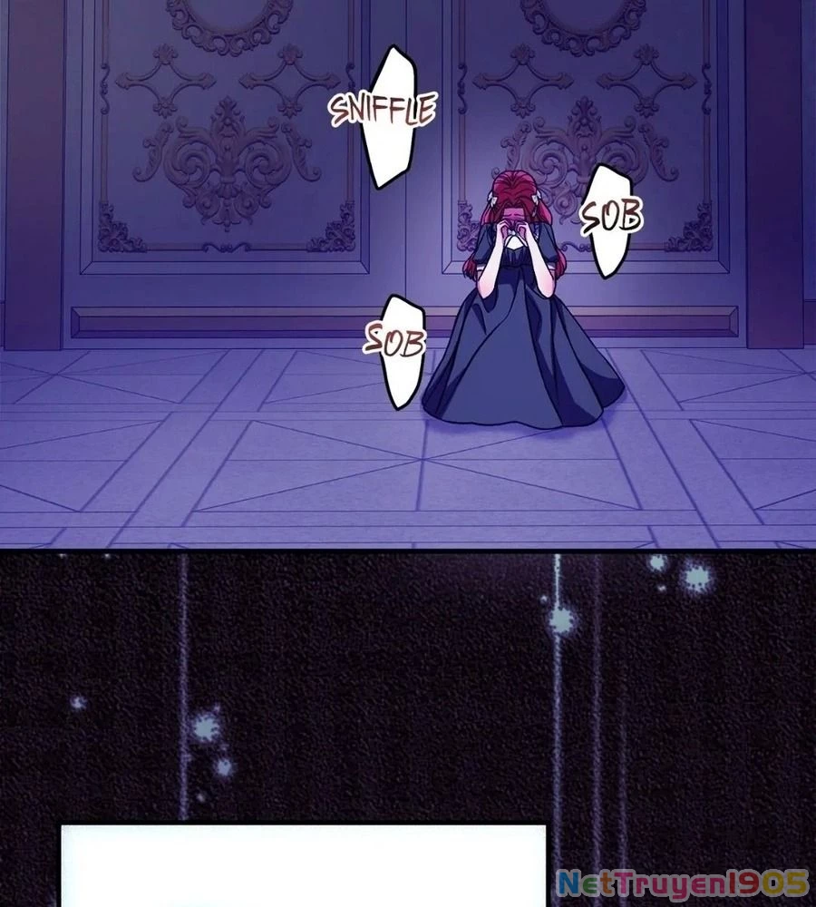 Không Bao Giờ Trở Về Gia Đình Đã Bỏ Rơi Tôi Chapter 26 - 8