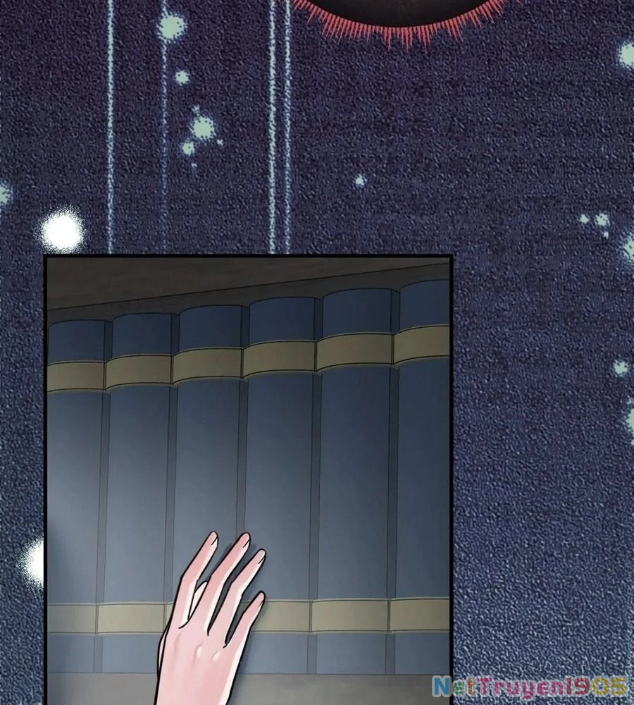 Không Bao Giờ Trở Về Gia Đình Đã Bỏ Rơi Tôi Chapter 26 - 10