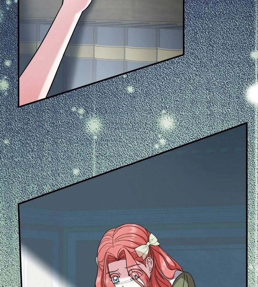 Không Bao Giờ Trở Về Gia Đình Đã Bỏ Rơi Tôi Chapter 26 - 11