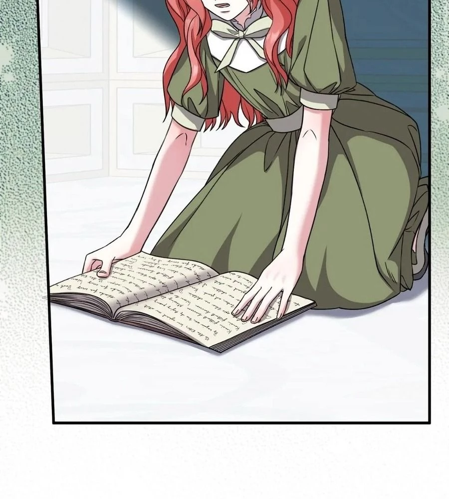 Không Bao Giờ Trở Về Gia Đình Đã Bỏ Rơi Tôi Chapter 26 - 12