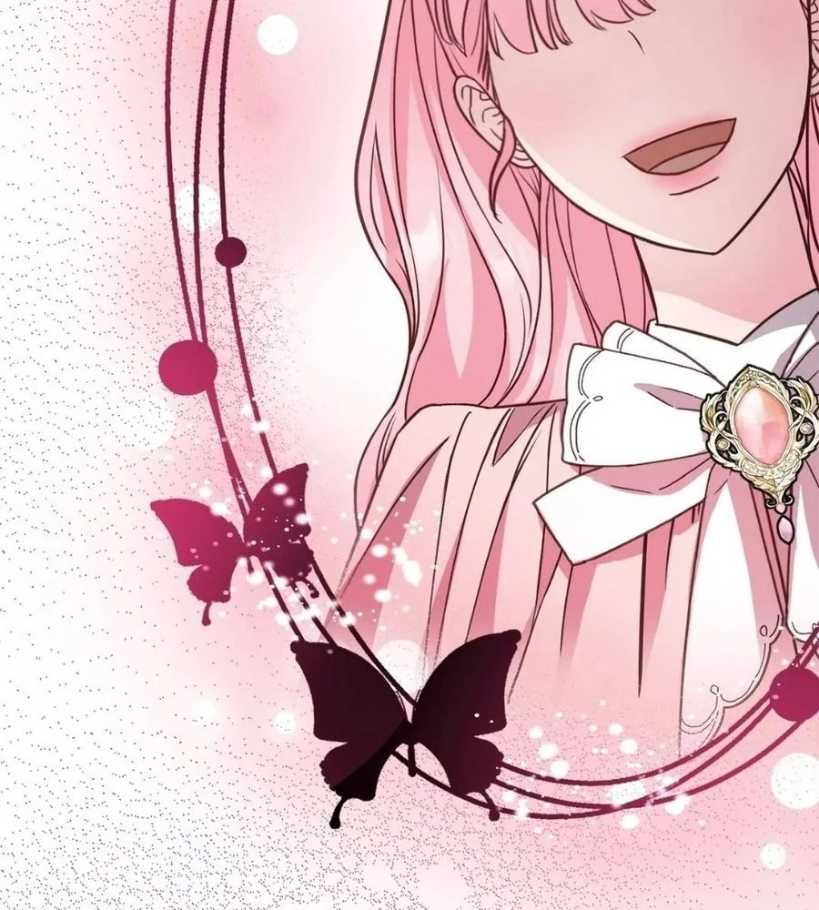 Không Bao Giờ Trở Về Gia Đình Đã Bỏ Rơi Tôi Chapter 26 - 14