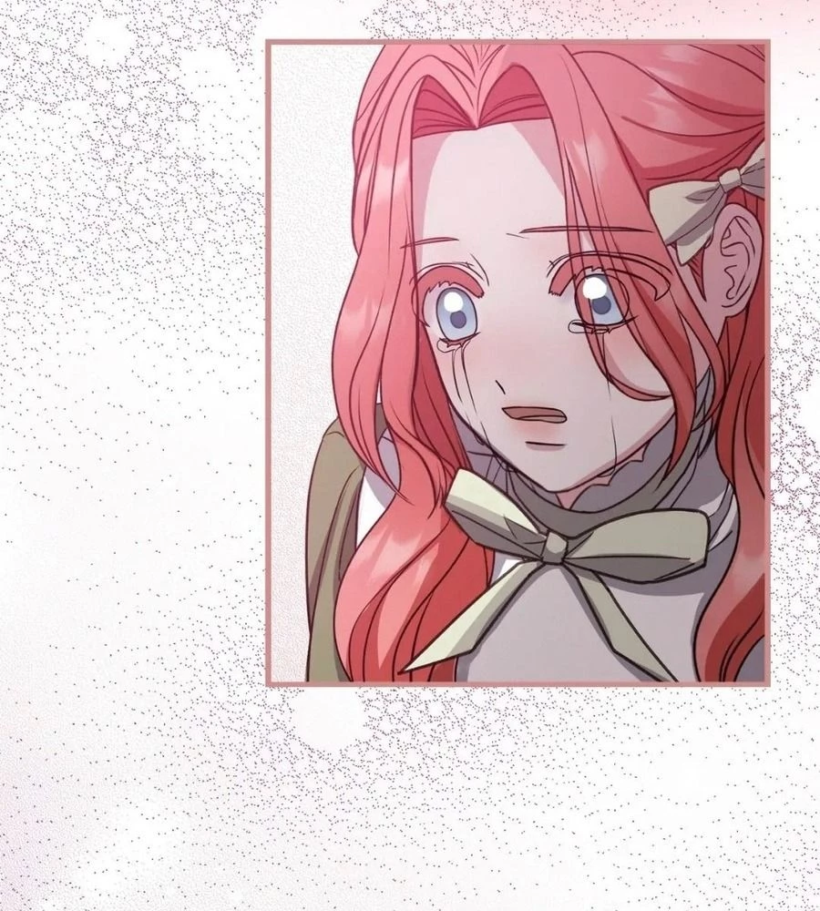 Không Bao Giờ Trở Về Gia Đình Đã Bỏ Rơi Tôi Chapter 26 - 15