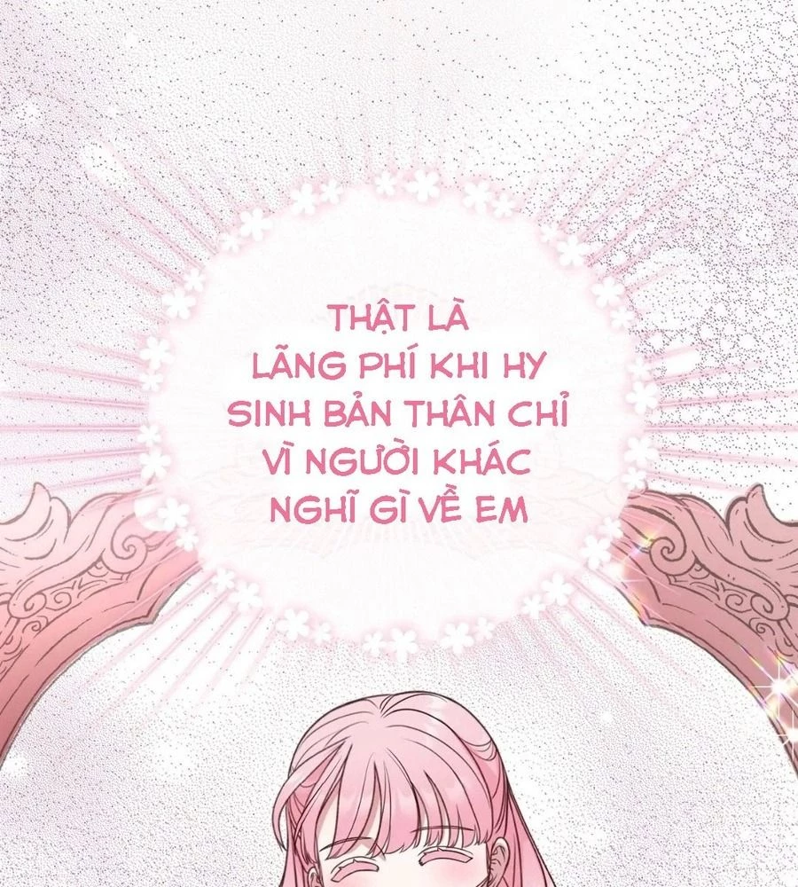 Không Bao Giờ Trở Về Gia Đình Đã Bỏ Rơi Tôi Chapter 26 - 16