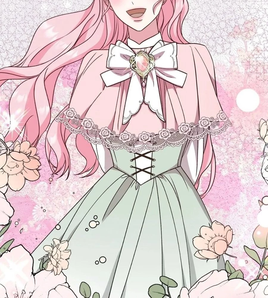 Không Bao Giờ Trở Về Gia Đình Đã Bỏ Rơi Tôi Chapter 26 - 17