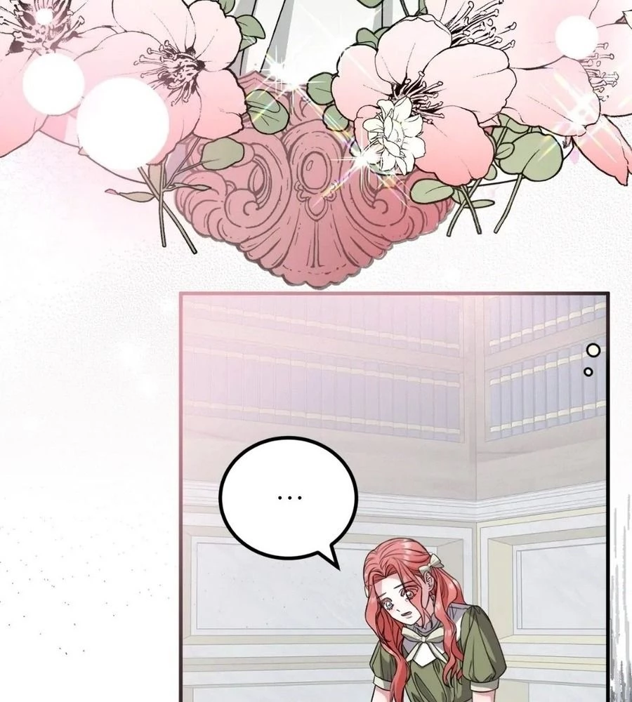 Không Bao Giờ Trở Về Gia Đình Đã Bỏ Rơi Tôi Chapter 26 - 18